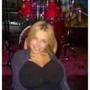 ���������� ������, ���� ������� �����, 44 ����, ������������ ��� ������, ����� � ���������