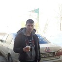 ���������� �����-���������, ���� ������� �������, 41 ���, ������������ ��� ������, ����� � ���������, c�������� ���������, ���������