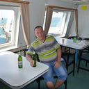 ���������� ������, ���� ������� �������, 51 ���, ������������ ��� ������