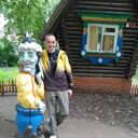 ���������� ������, ���� ������� ������, 54 ����, ������������ ��� ����� � ���������, c�������� ���������