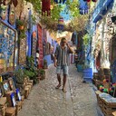 ���������� �����-���������, ���� ������� ����, 28 ���, ������������ ��� ������, ����� � ���������