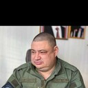  ,   , 50 ,     , c 