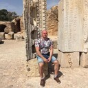 ���������� ������, ���� ������� ������, 37 ���, ������������ ��� ������, ����� � ���������, c�������� ���������, ���������