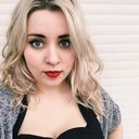 ���������� ������, ���� ������� �����, 38 ���, ������������ ��� ������, ����� � ���������, c�������� ���������