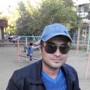 ���������� ��������, ���� ������� �������, 44 ����, ������������ ��� ������