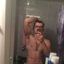 ���������� �����, ���� ������� Kotysha, 29 ���, ������������ ��� ������, ����� � ���������, c�������� ���������