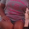 ,   Galina, 42 ,   