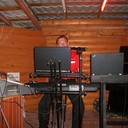 ���������� �������, ���� ������� Oleg, 51 ���, ������������ ��� ������, ����� � ���������, c�������� ���������