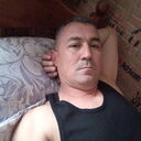  ,   , 50 ,   ,   , c 