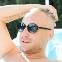 ���������� ������-��-����, ���� ������� ���������, 42 ����, ������������ ��� ������, ����� � ���������, c�������� ���������, ���������