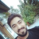 ���������� ����, ���� ������� Al, 42 ����, ������������ ��� ������, ����� � ���������, c�������� ���������