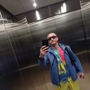  -,   Alexander, 32 ,   ,   