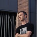 ���������� ���������, ���� ����� ������, 23 ����, ������������ ��� c�������� ���������