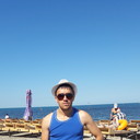 ���������� ������, ���� ������� ���������, 37 ���, ������������ ��� ������, ����� � ���������, c�������� ���������