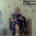  ,   , 59 ,     , c 