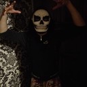 ���������� ����, ���� ������� ����, 34 ����, ������������ ��� ������, ����� � ���������, c�������� ���������