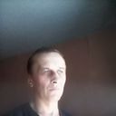  ,   , 53 ,   