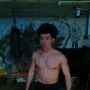  ,   , 43 ,  