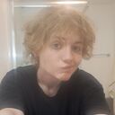  ,   , 19 ,   ,   , c , 