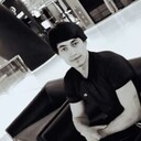 ���������� ���������, ���� ������� ������, 33 ����, ������������ ��� ������, ����� � ���������