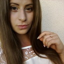  ,   Katerina, 24 ,   ,   , c 