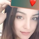 ���������� ������, ���� ������� ������, 30 ���, ������������ ��� ������, ����� � ���������, c�������� ���������