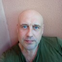  ,   , 46 ,   c 
