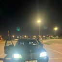 ���������� ������, ���� ������� ������, 43 ����, ������������ ��� ������, ����� � ���������