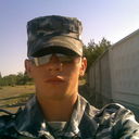 ���������� ���������, ���� ������� ���������, 39 ���, ������������ ��� ������