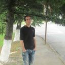  ,   Aleqsandre, 30 ,   ,   , c 