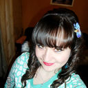 ���������� �������, ���� ������� ����, 31 ���, ������������ ��� ����� � ���������, c�������� ���������