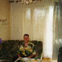  ,   , 57 ,   ,   
