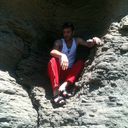  ,   Vahe102727, 83 ,   