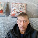  ,   , 43 ,   ,   , c 