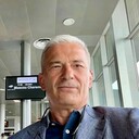 ���������� ������, ���� ������� Vctor okhoti, 33 ����, ������������ ��� ������, ����� � ���������