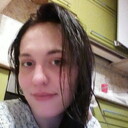  ,   , 30 ,   ,   , 