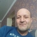 ���������� ������, ���� ������� �����, 49 ���, ������������ ��� ����� � ���������