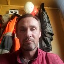  ,   , 44 ,   c , 