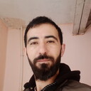  ,   Muzaffer, 38 ,   ,   