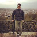 ���������� ���������, ���� ������� ���, 28 ���, ������������ ��� ������, ����� � ���������, c�������� ���������