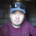 ���������� ������, ���� ������� ������, 39 ���, ������������ ��� ������, ����� � ���������, c�������� ���������