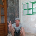  ,   Silveer, 47 ,   