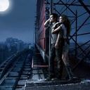 ���������� ����, ���� ������� Zaur, 35 ���, ������������ ��� ������, ����� � ���������, c�������� ���������