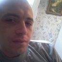  ,   Maxs, 35 ,   