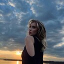 ���������� �����-���������, ���� ������� �����, 27 ���, ������������ ��� ������, ����� � ���������