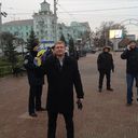  ,   SERGEY, 49 ,     , c 