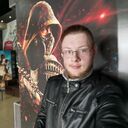 ���������� ��������, ���� ������� ������, 26 ���, ������������ ��� ������, ����� � ���������, c�������� ���������, ���������