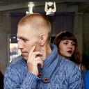 ���������� ����, ���� ������� �������, 35 ���, ������������ ��� ������, ����� � ���������, c�������� ���������