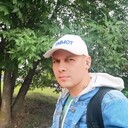  ,   Dima PAMP, 38 ,   ,   , c , 