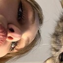 ���������� ������, ���� ������� �����, 22 ����, ������������ ��� ������, ����� � ���������